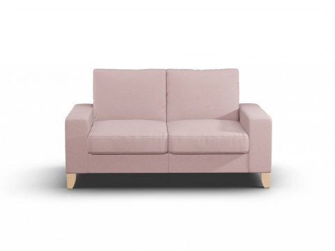 2-Sitzer Sofa 